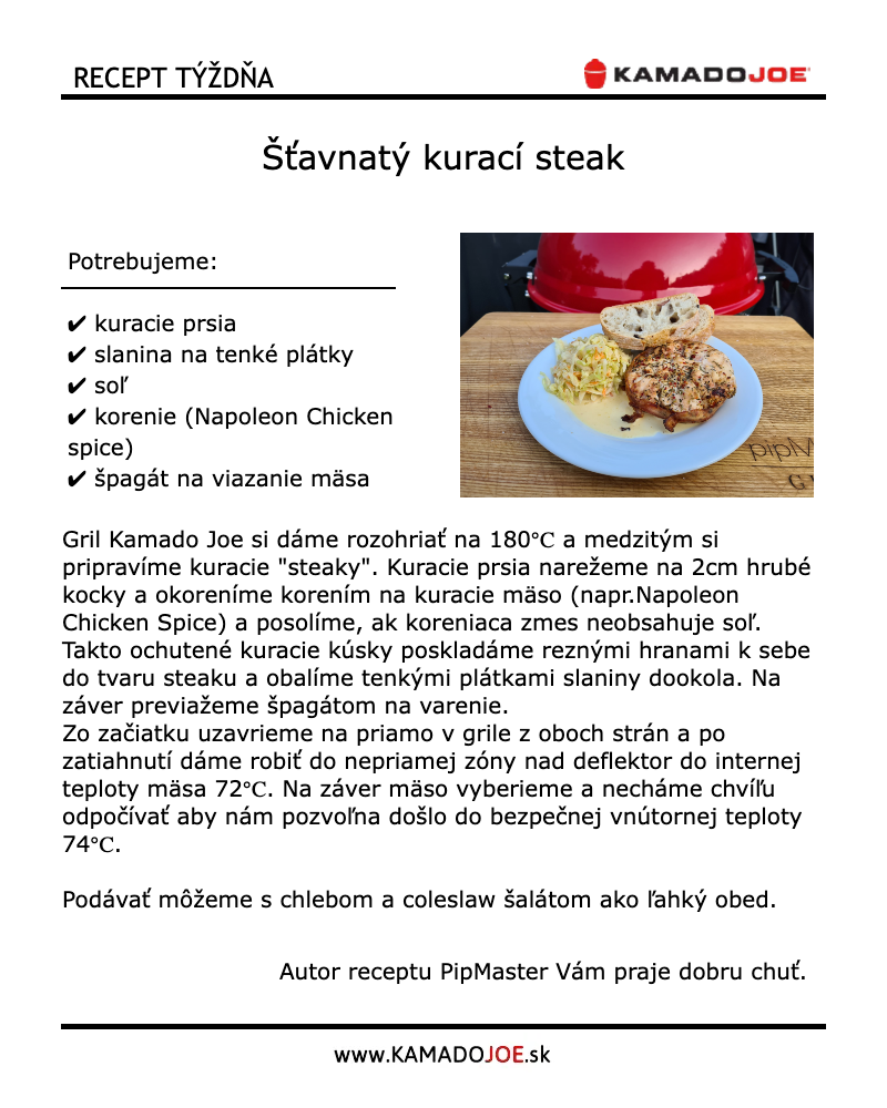 kuraci_steak_pip (1)